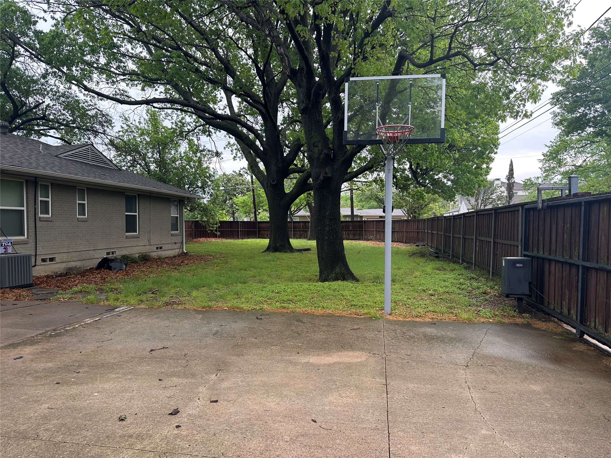 6474 Walnut Hill Lane Dallas TX 75230