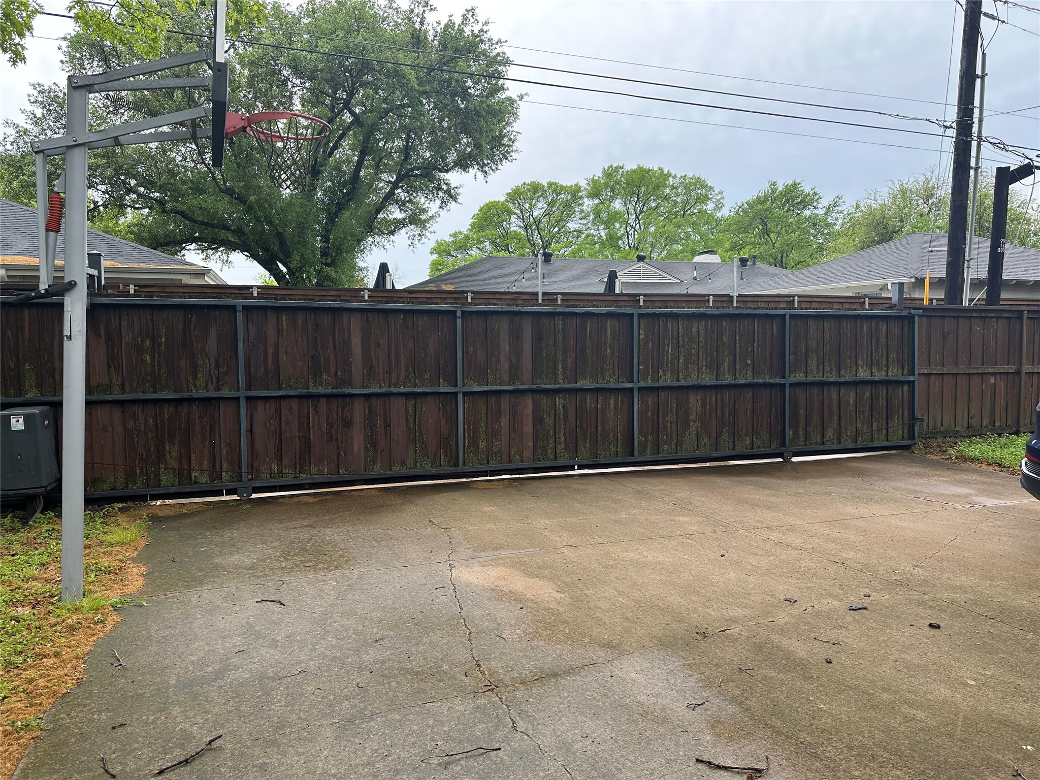 6474 Walnut Hill Lane Dallas TX 75230