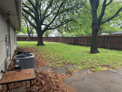 6474 Walnut Hill Lane Dallas TX 75230