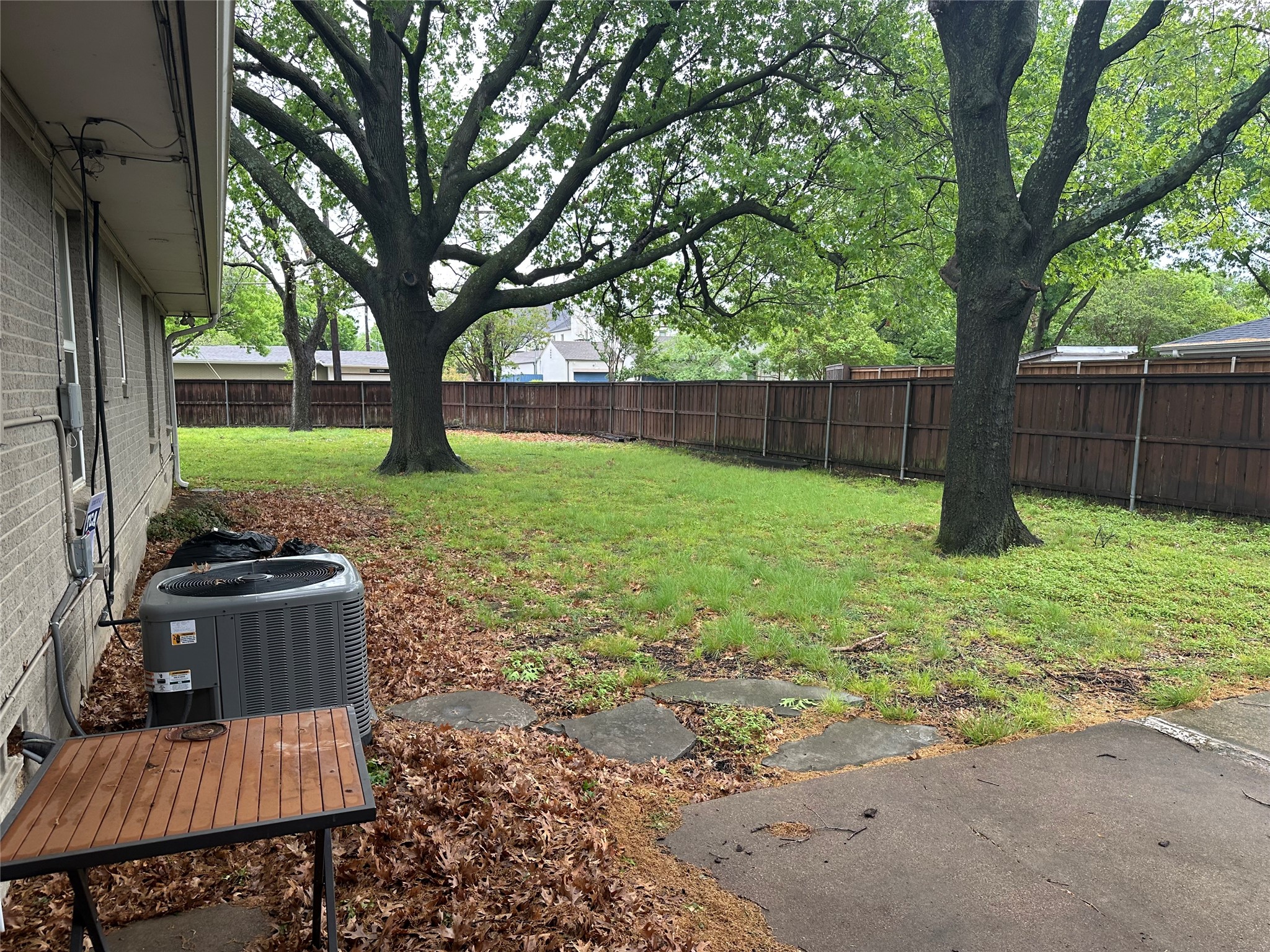6474 Walnut Hill Lane Dallas TX 75230