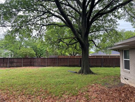 6474 Walnut Hill Lane Dallas TX 75230