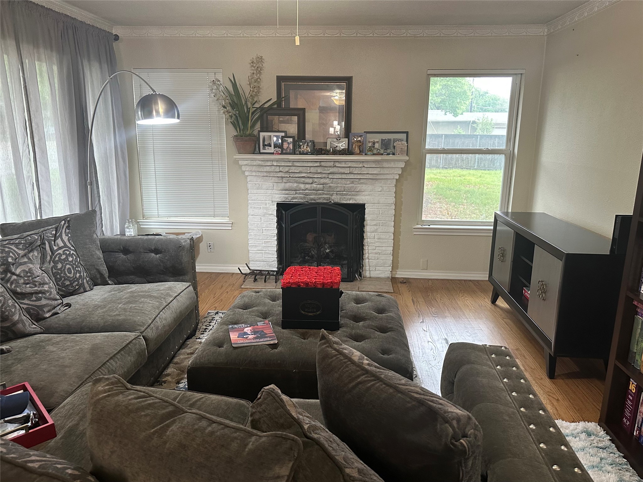 6474 Walnut Hill Lane Dallas TX 75230