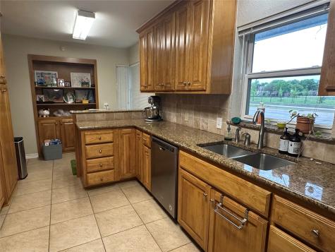 6474 Walnut Hill Lane Dallas TX 75230