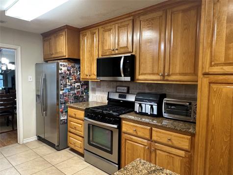 6474 Walnut Hill Lane Dallas TX 75230