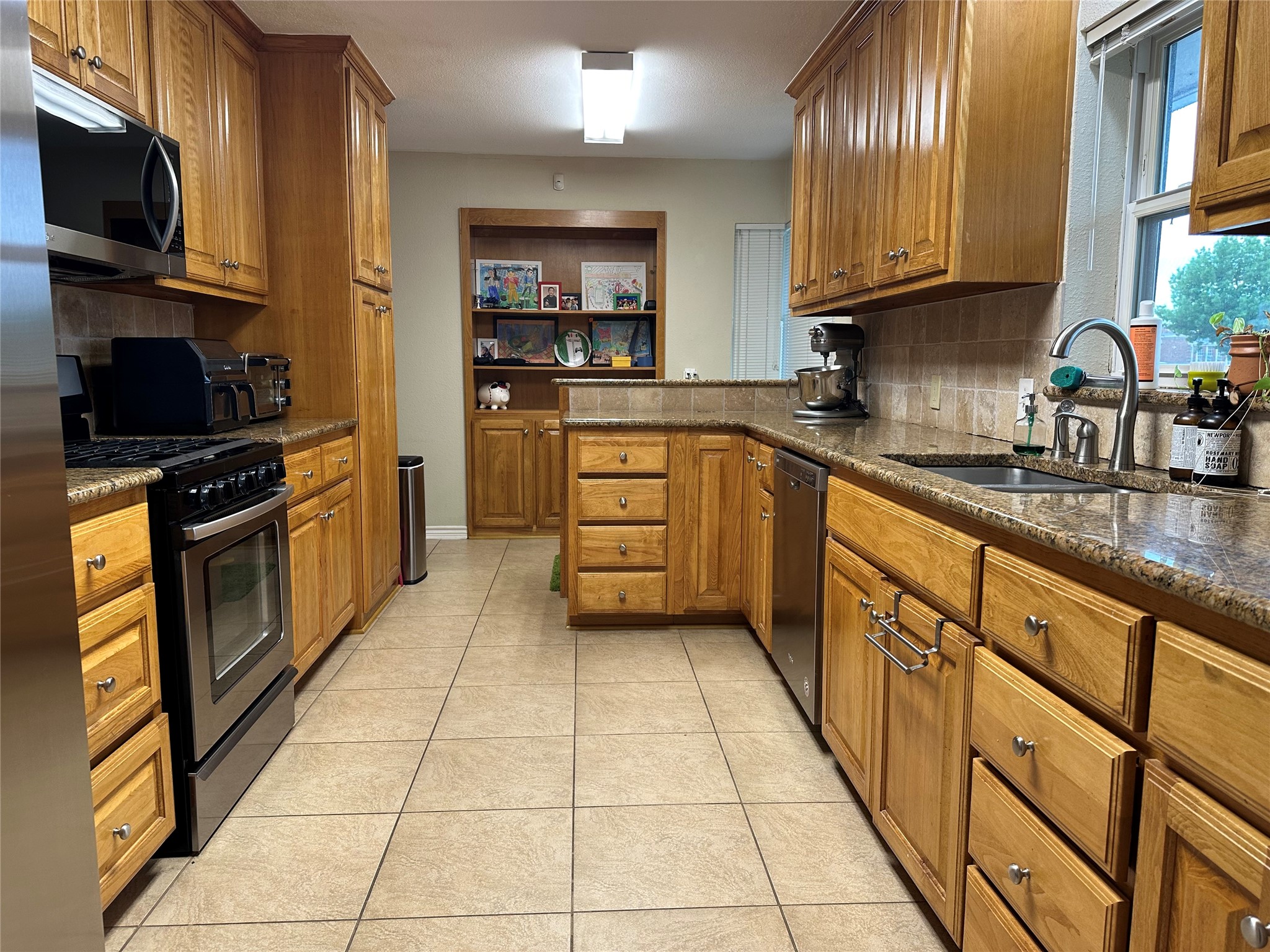 6474 Walnut Hill Lane Dallas TX 75230
