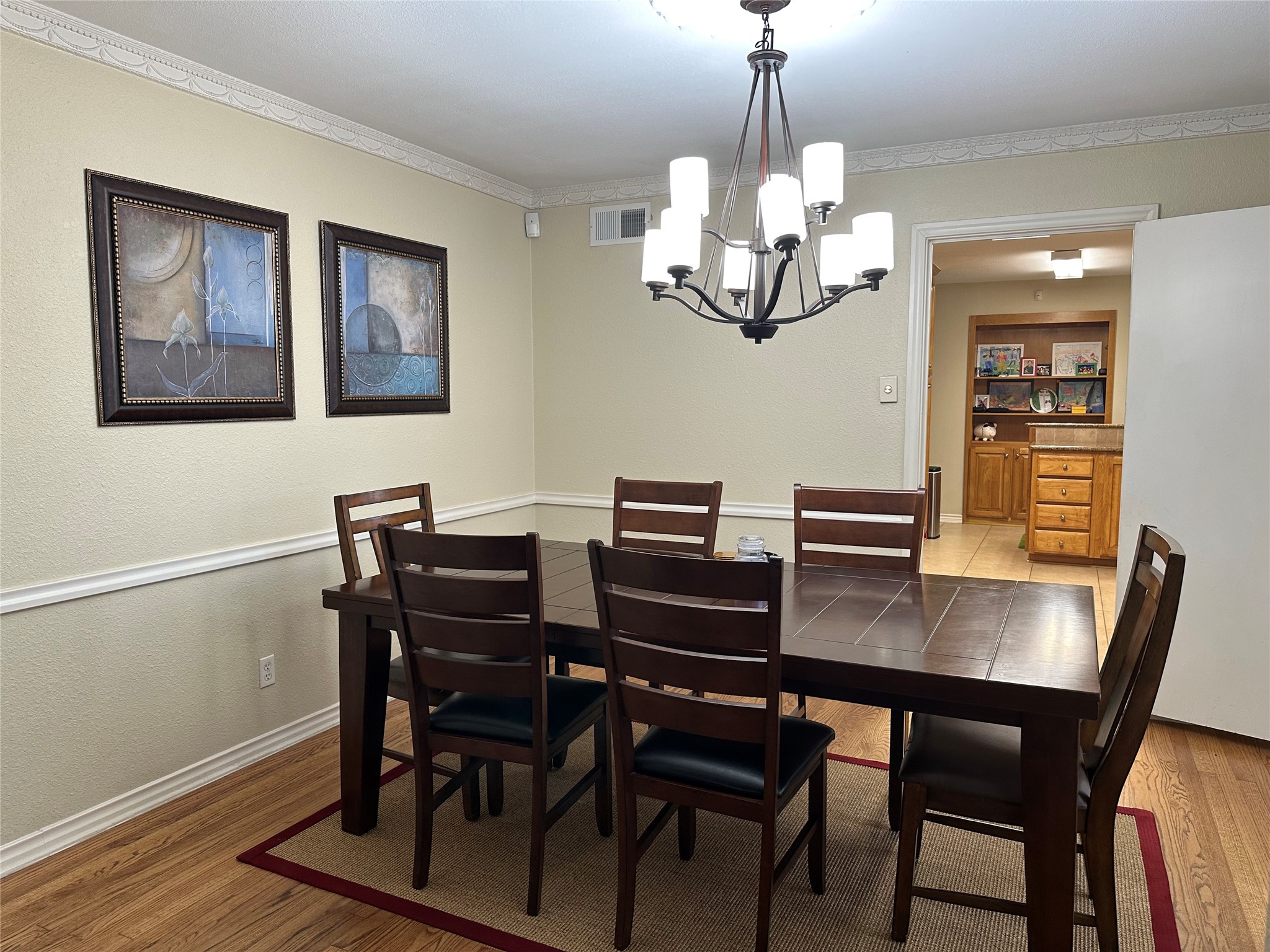 6474 Walnut Hill Lane Dallas TX 75230