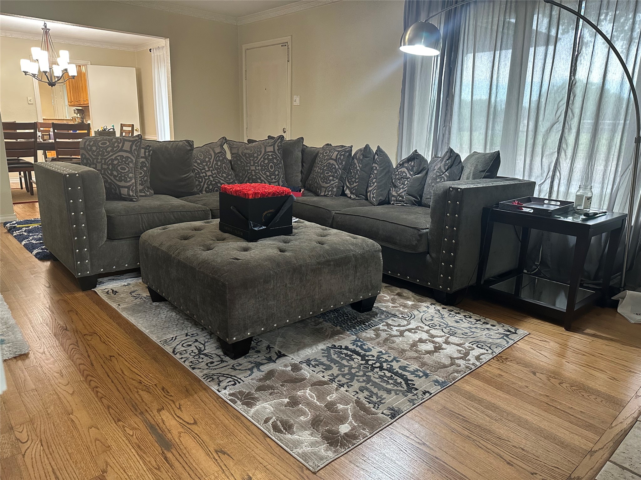 6474 Walnut Hill Lane Dallas TX 75230