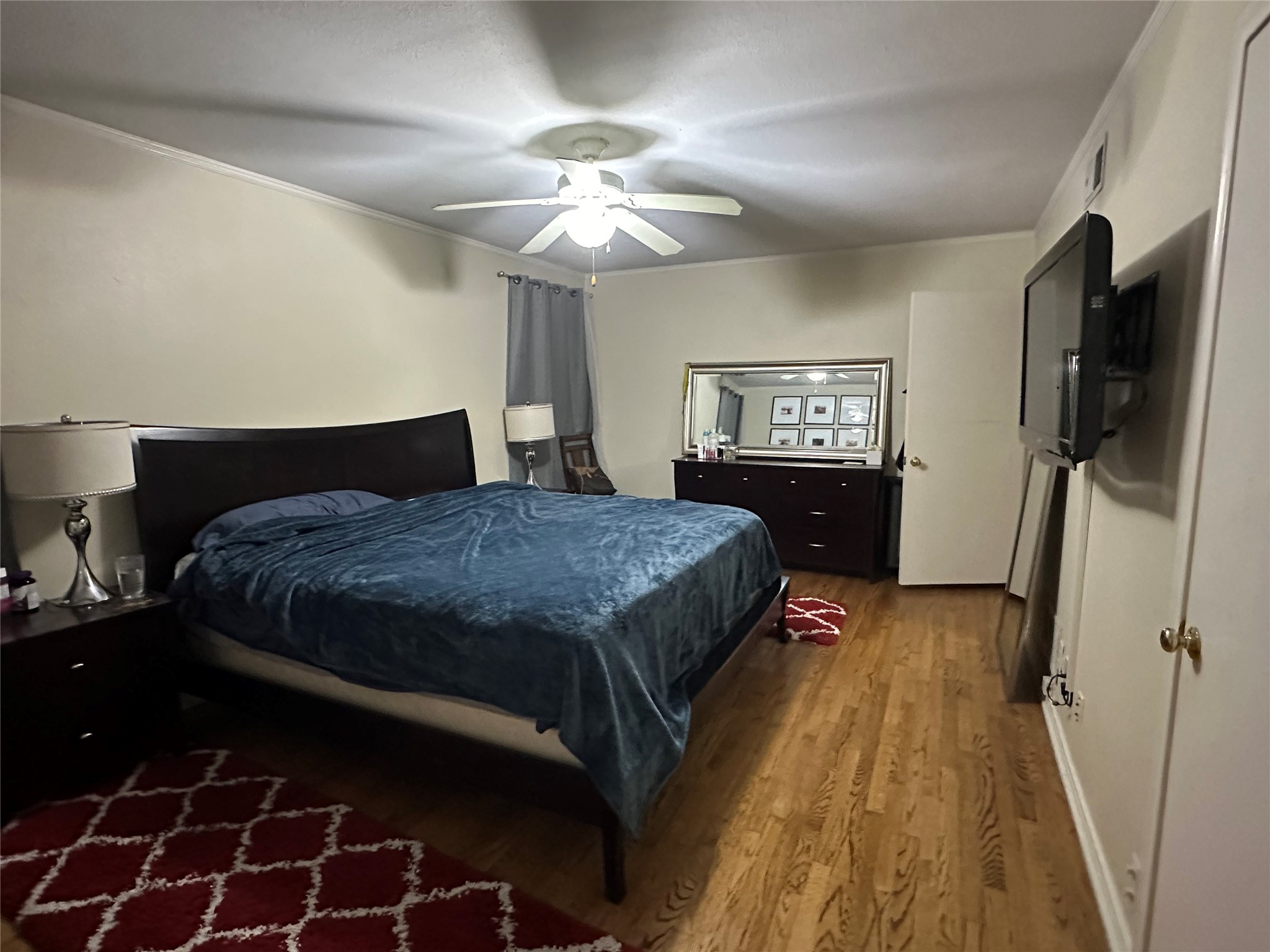 6474 Walnut Hill Lane Dallas TX 75230