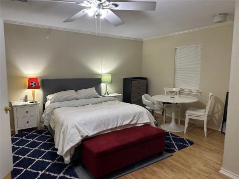 6474 Walnut Hill Lane Dallas TX 75230