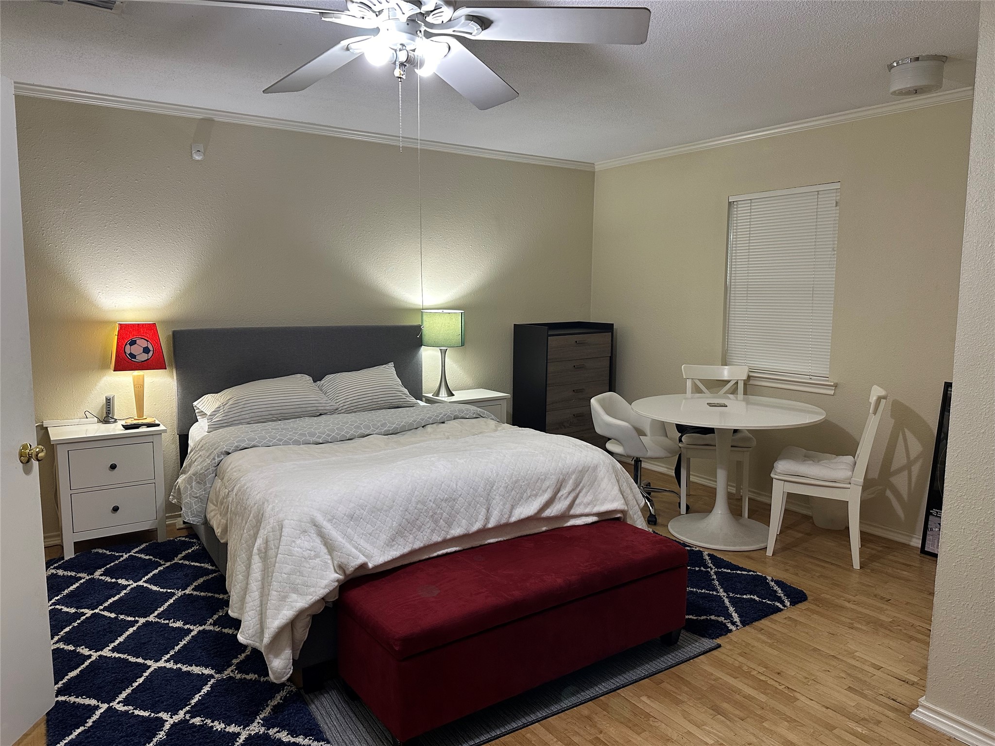 6474 Walnut Hill Lane Dallas TX 75230