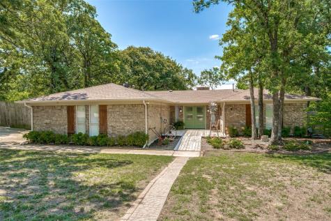 436 Marlin Lane Keller TX 76248