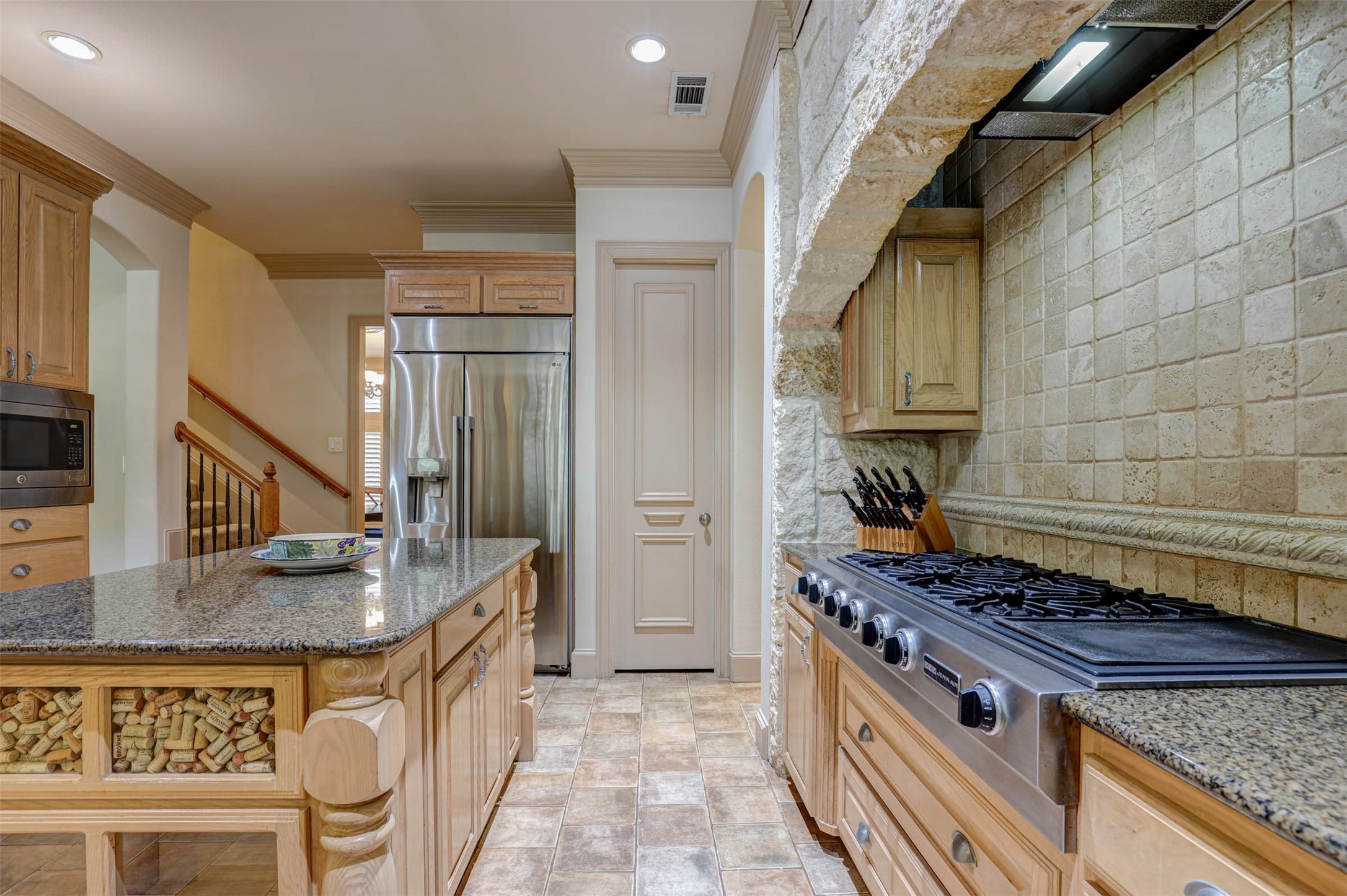 5112 Clear Creek Drive Flower Mound TX 75022
