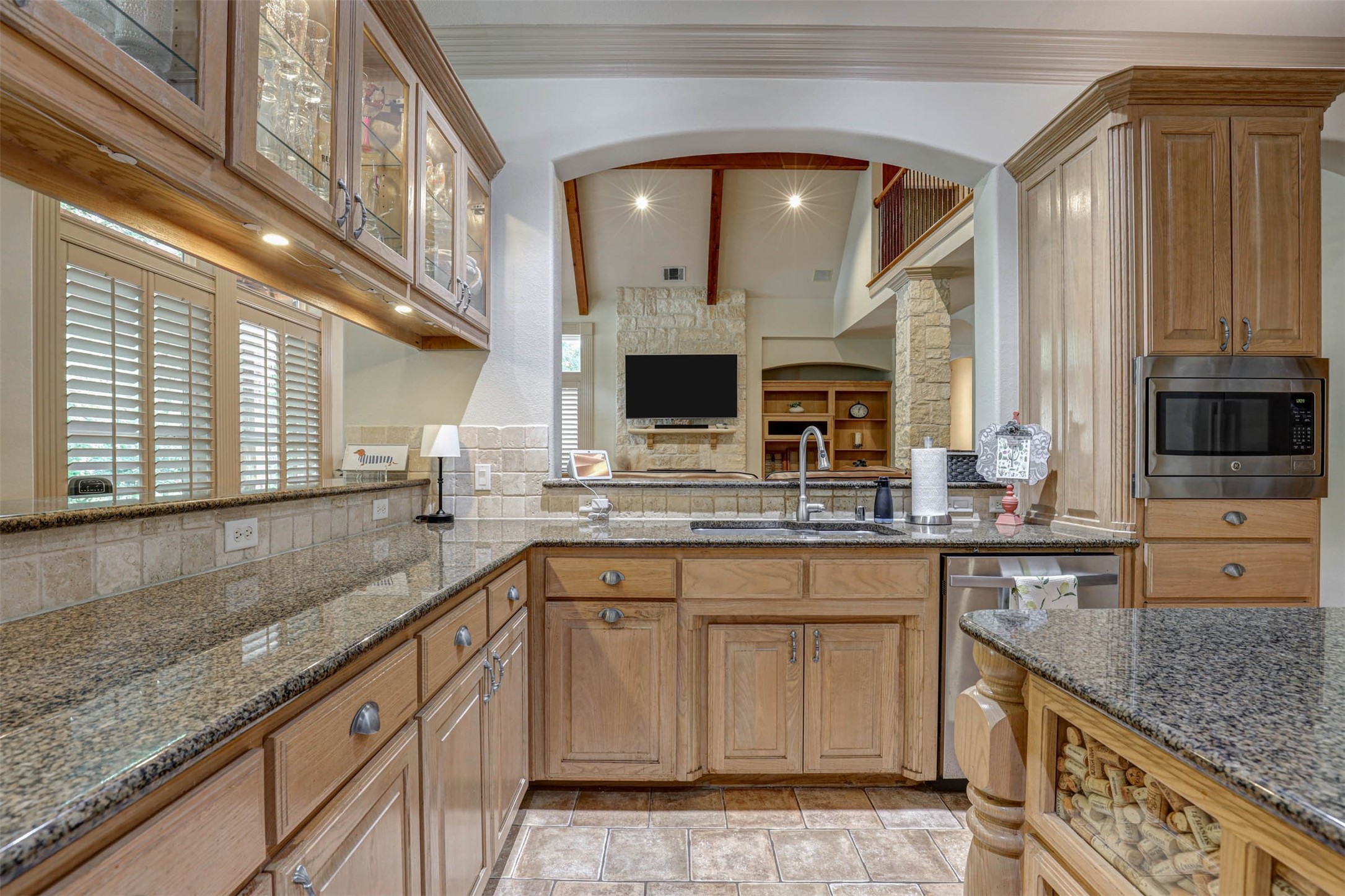 5112 Clear Creek Drive Flower Mound TX 75022