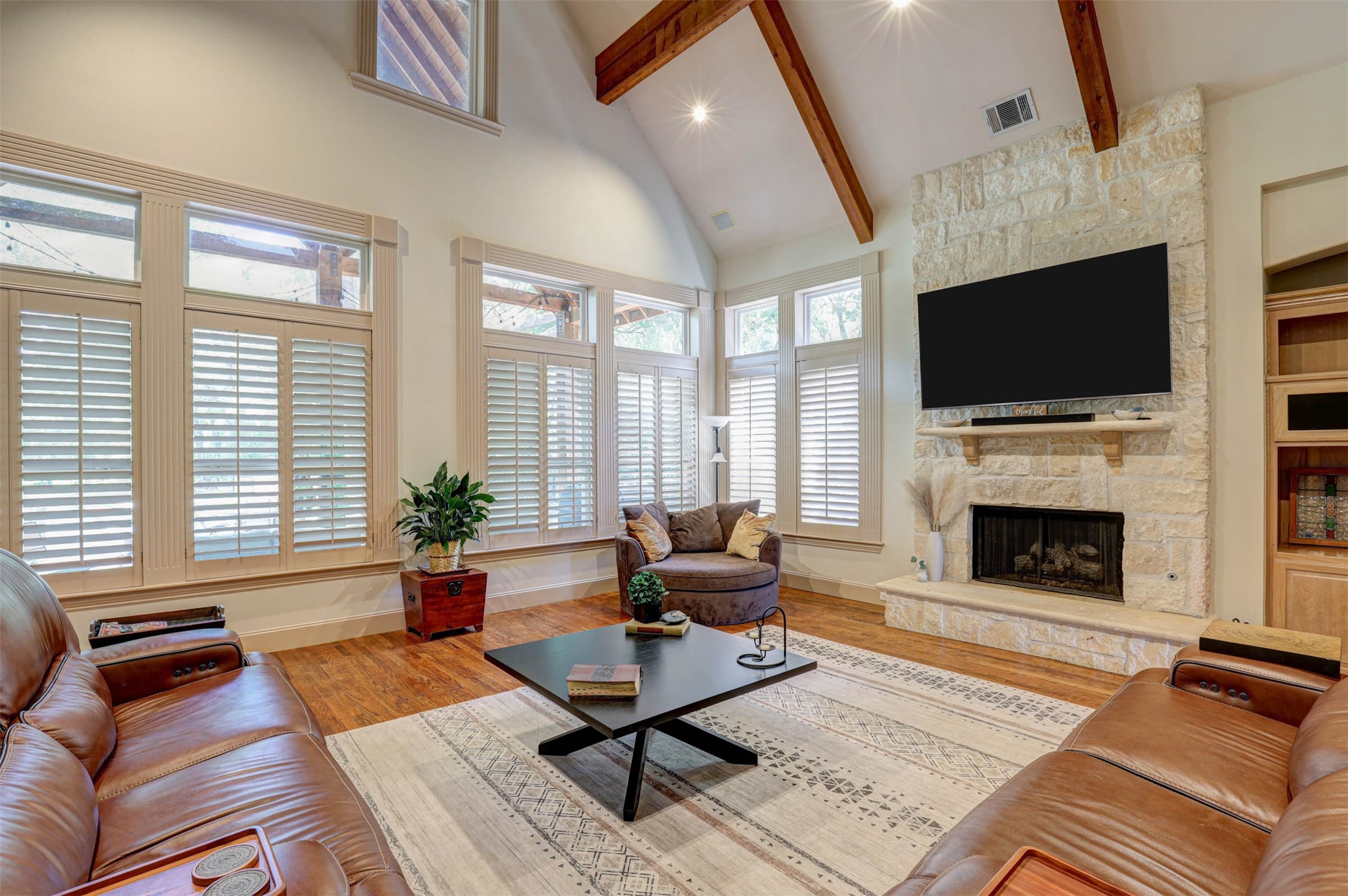 5112 Clear Creek Drive Flower Mound TX 75022