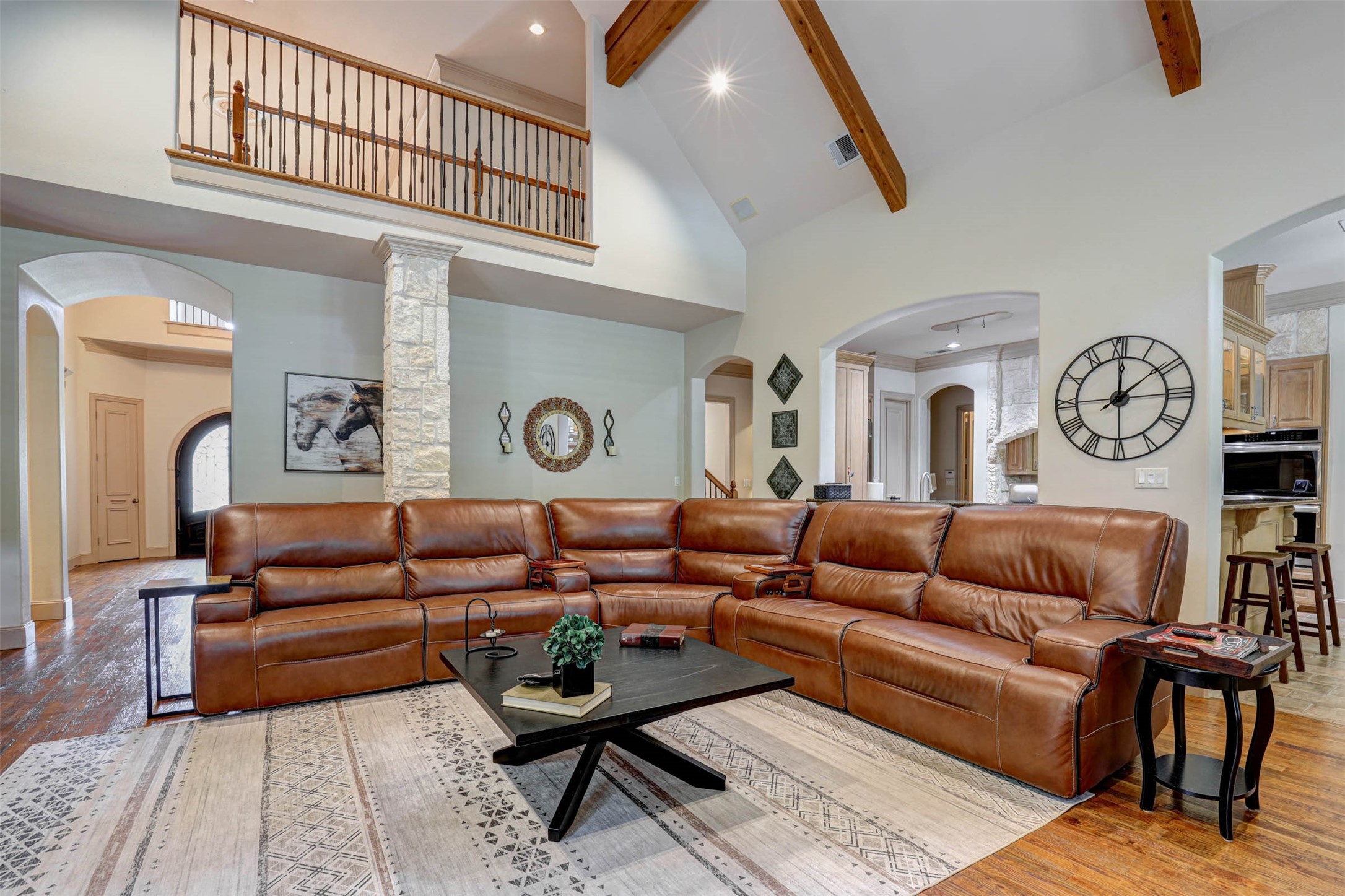 5112 Clear Creek Drive Flower Mound TX 75022