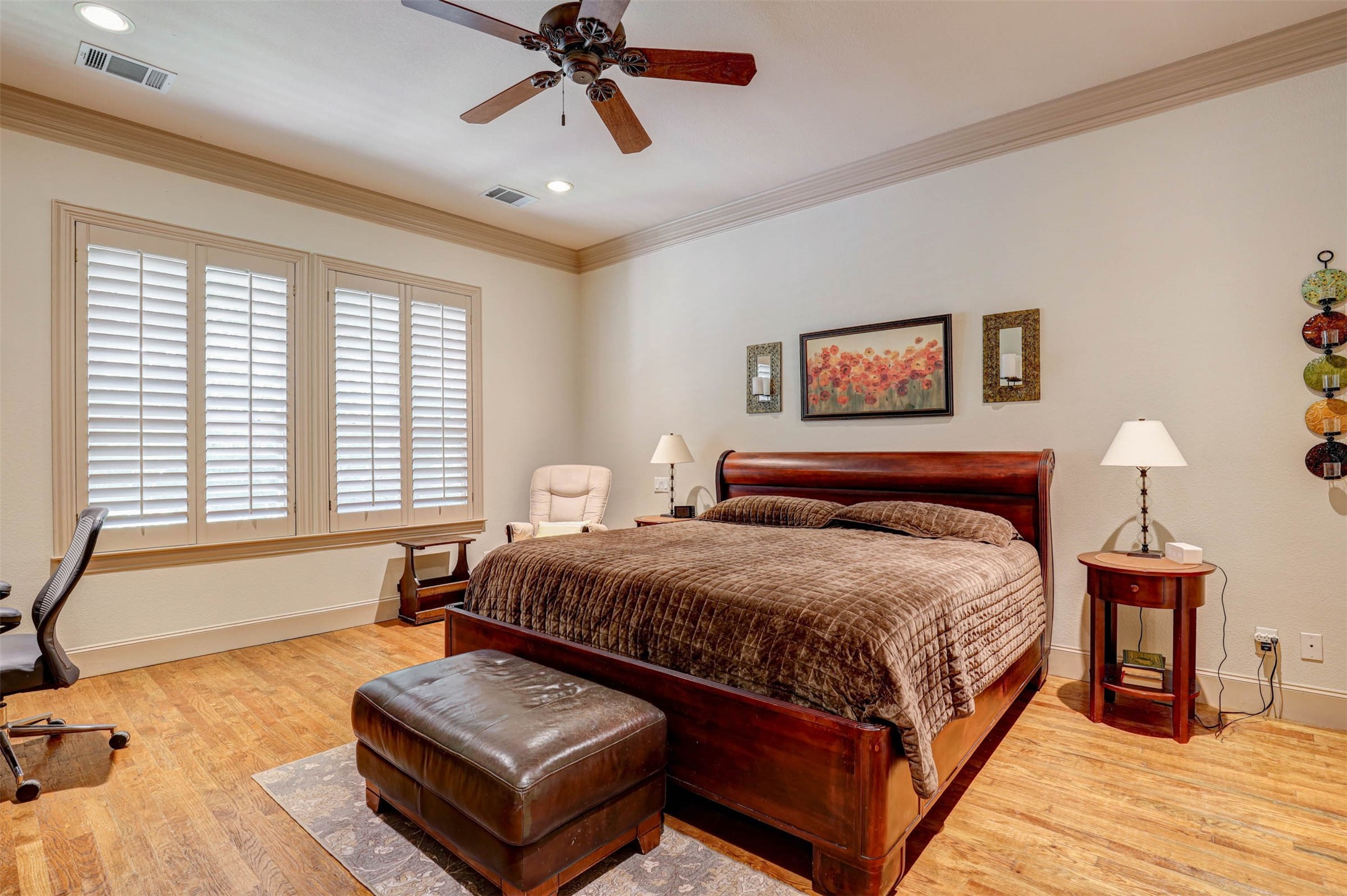 5112 Clear Creek Drive Flower Mound TX 75022