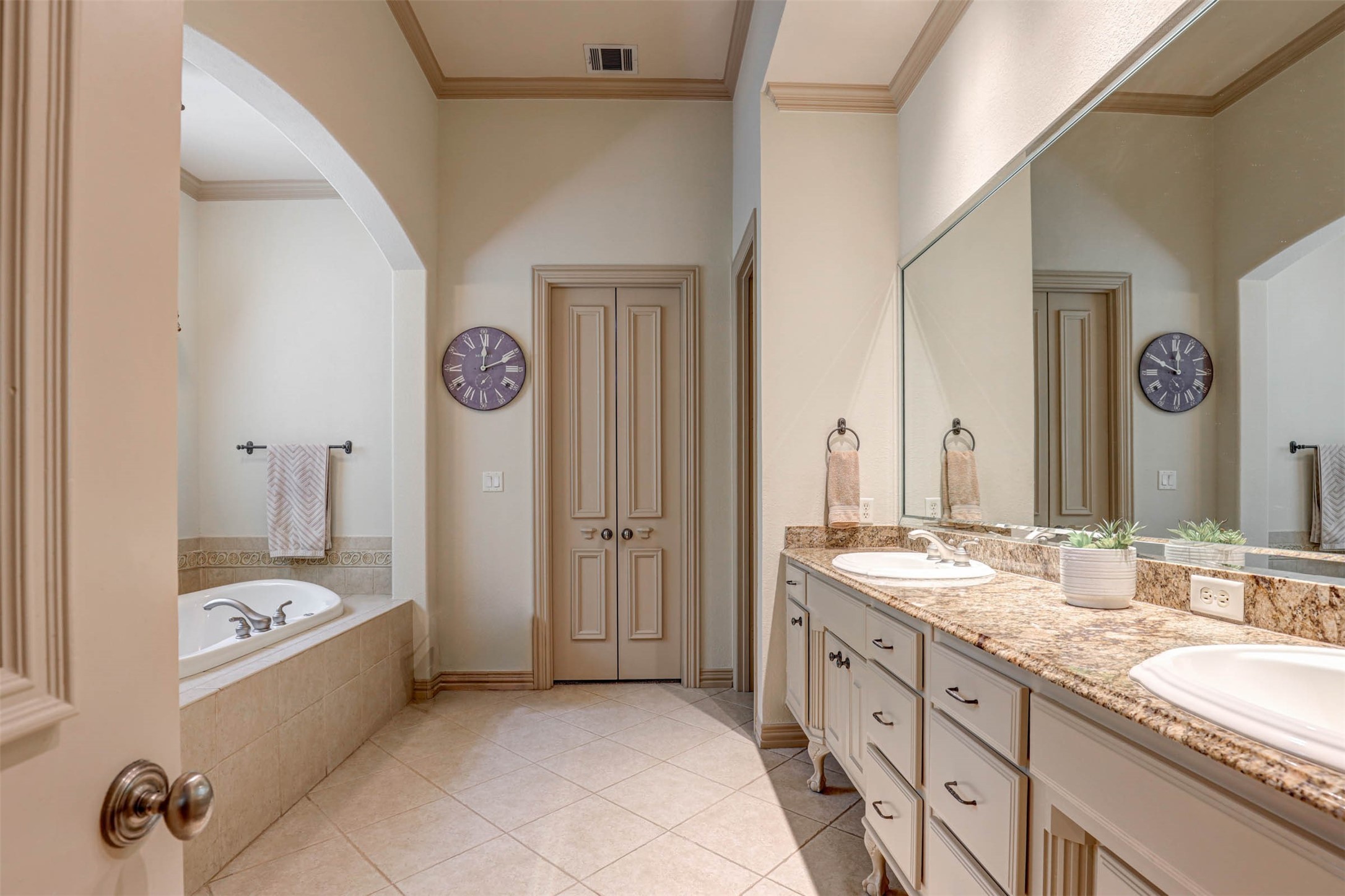 5112 Clear Creek Drive Flower Mound TX 75022
