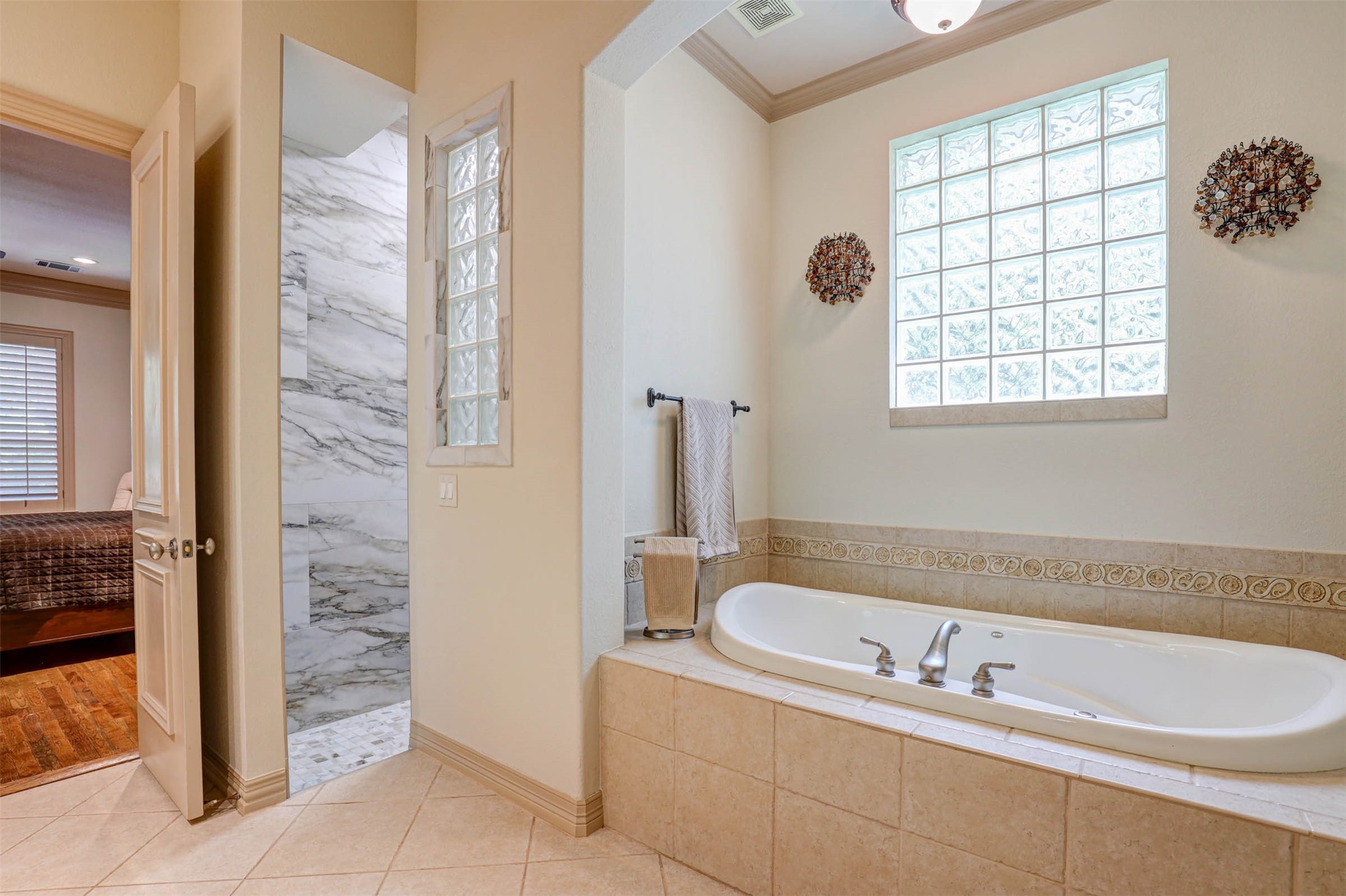 5112 Clear Creek Drive Flower Mound TX 75022