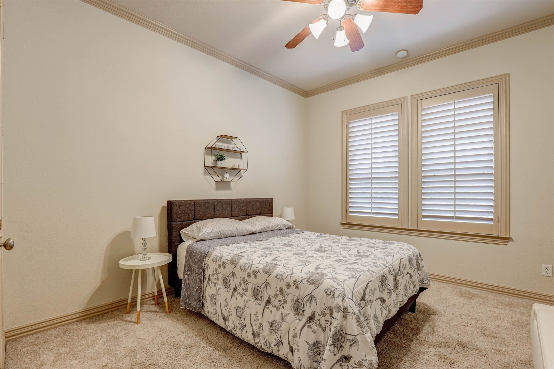 5112 Clear Creek Drive Flower Mound TX 75022
