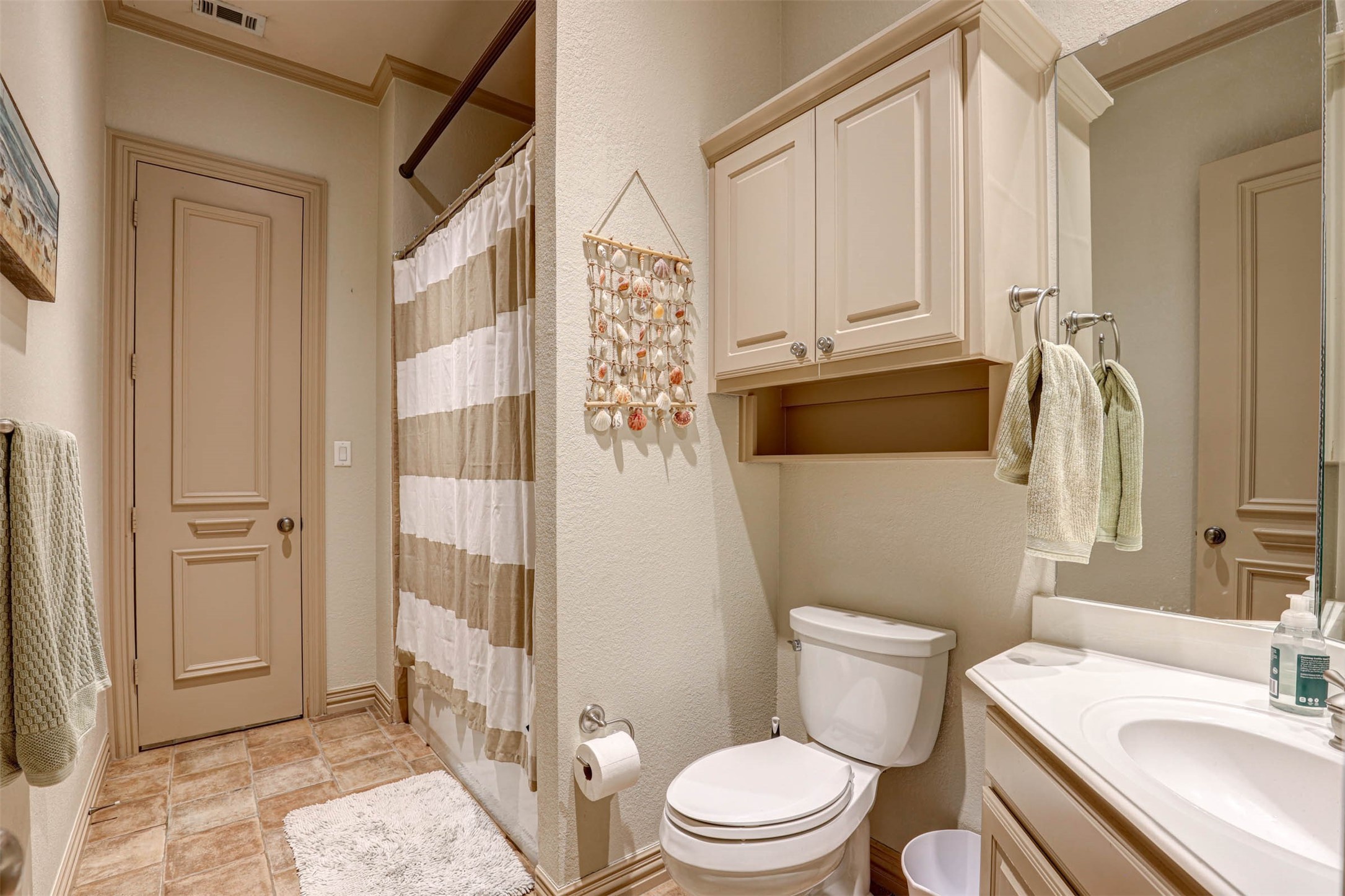 5112 Clear Creek Drive Flower Mound TX 75022
