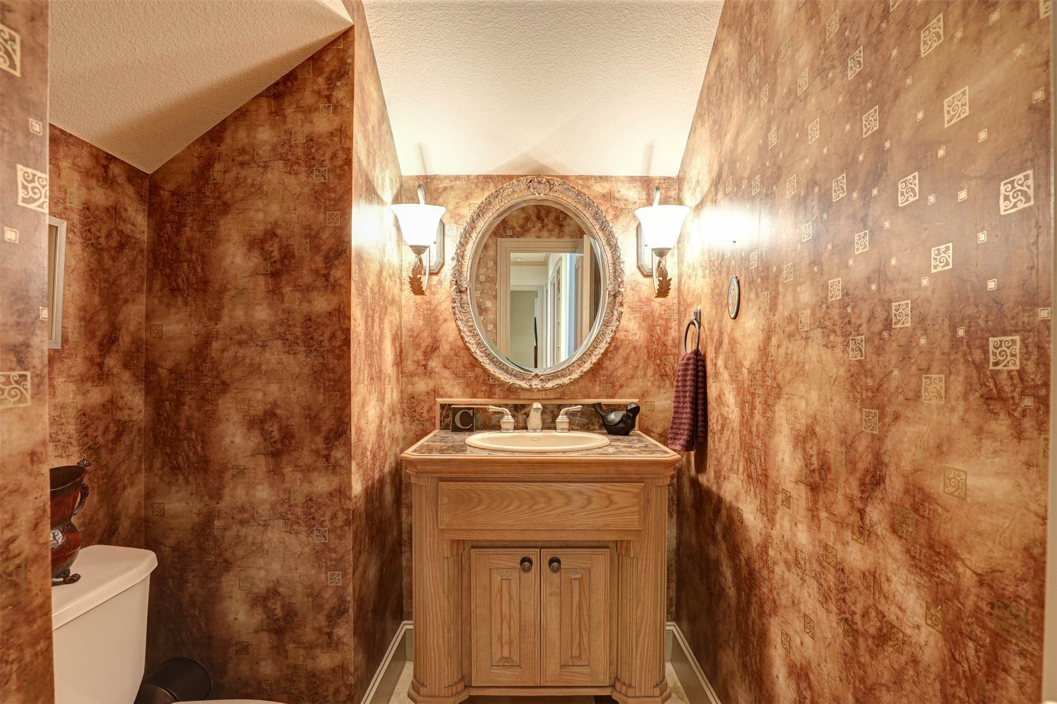 5112 Clear Creek Drive Flower Mound TX 75022