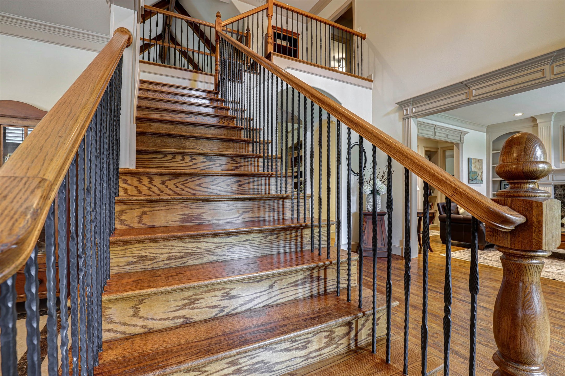 5112 Clear Creek Drive Flower Mound TX 75022