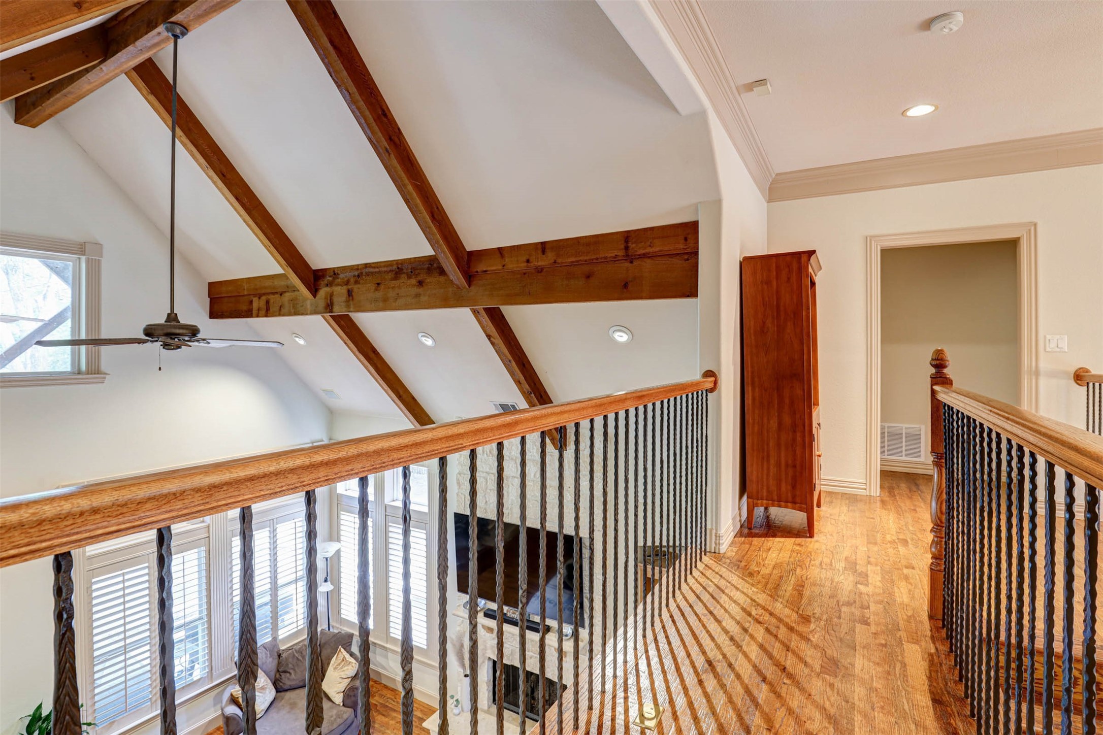 5112 Clear Creek Drive Flower Mound TX 75022