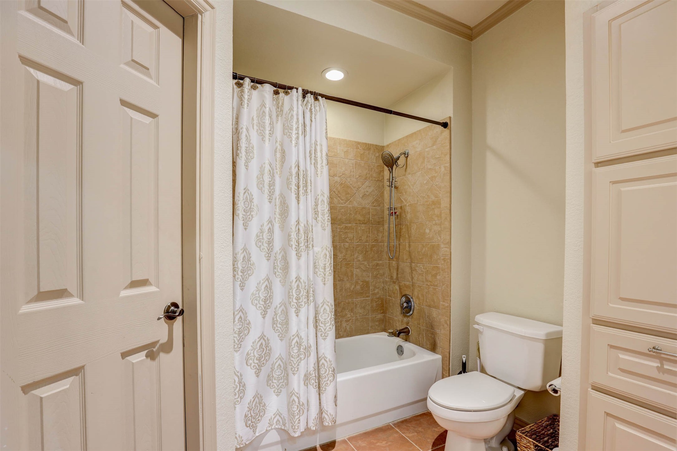 5112 Clear Creek Drive Flower Mound TX 75022