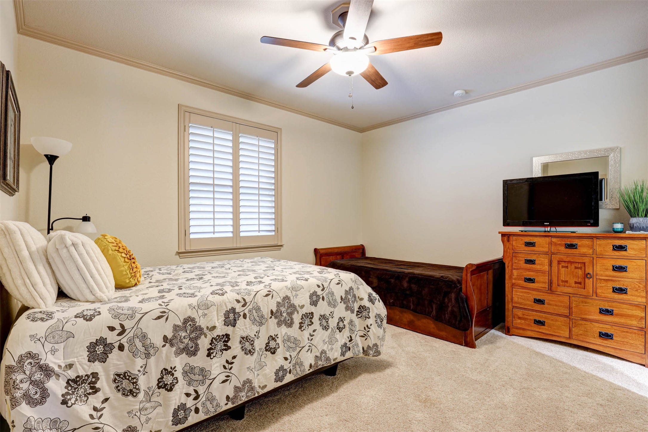 5112 Clear Creek Drive Flower Mound TX 75022