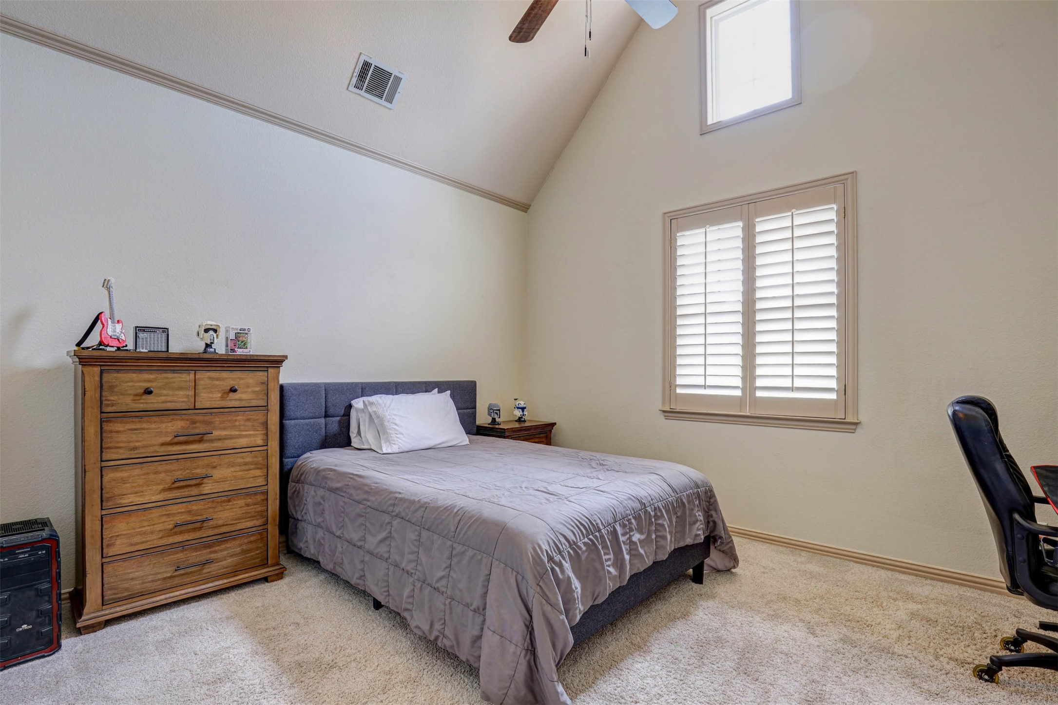 5112 Clear Creek Drive Flower Mound TX 75022