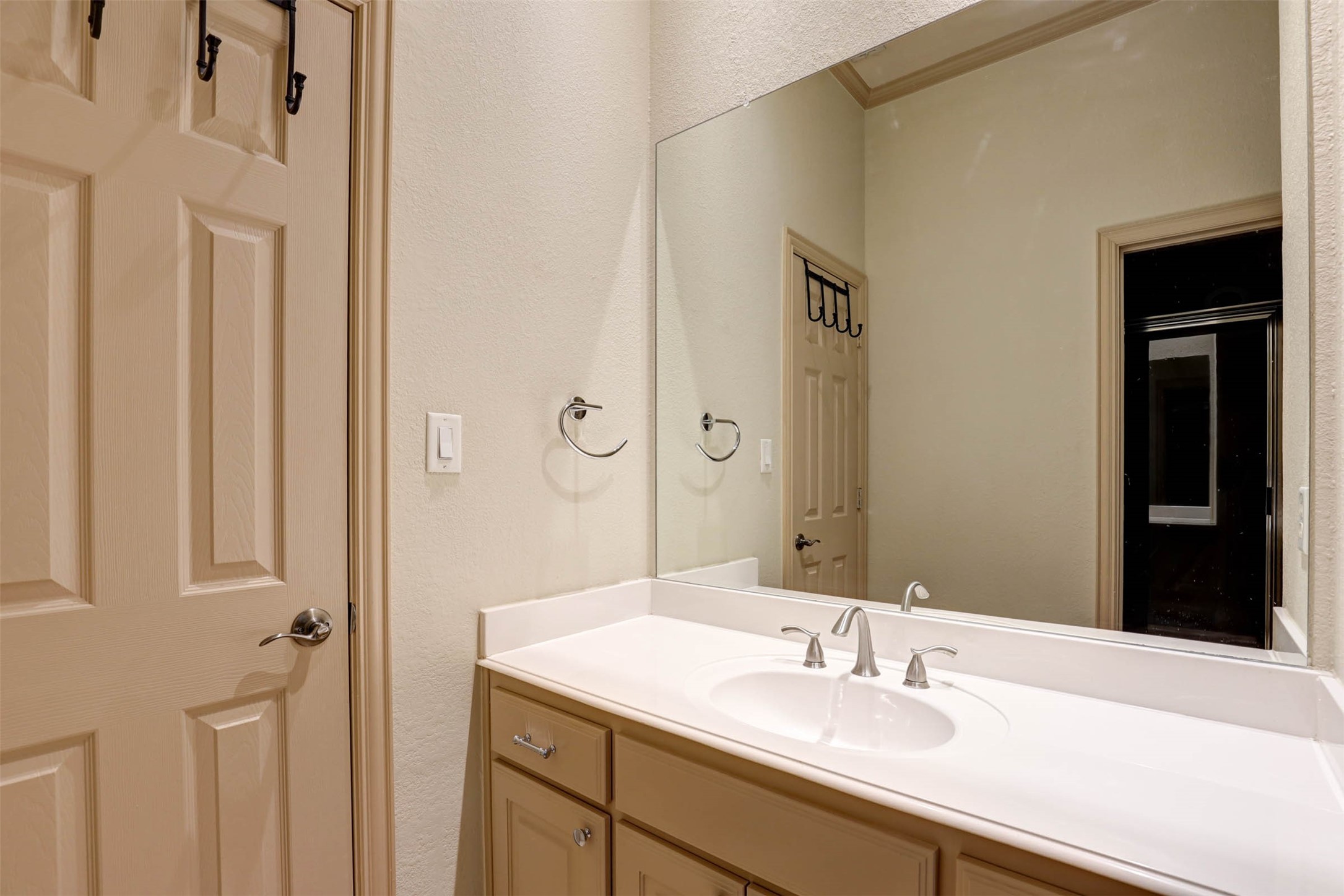 5112 Clear Creek Drive Flower Mound TX 75022