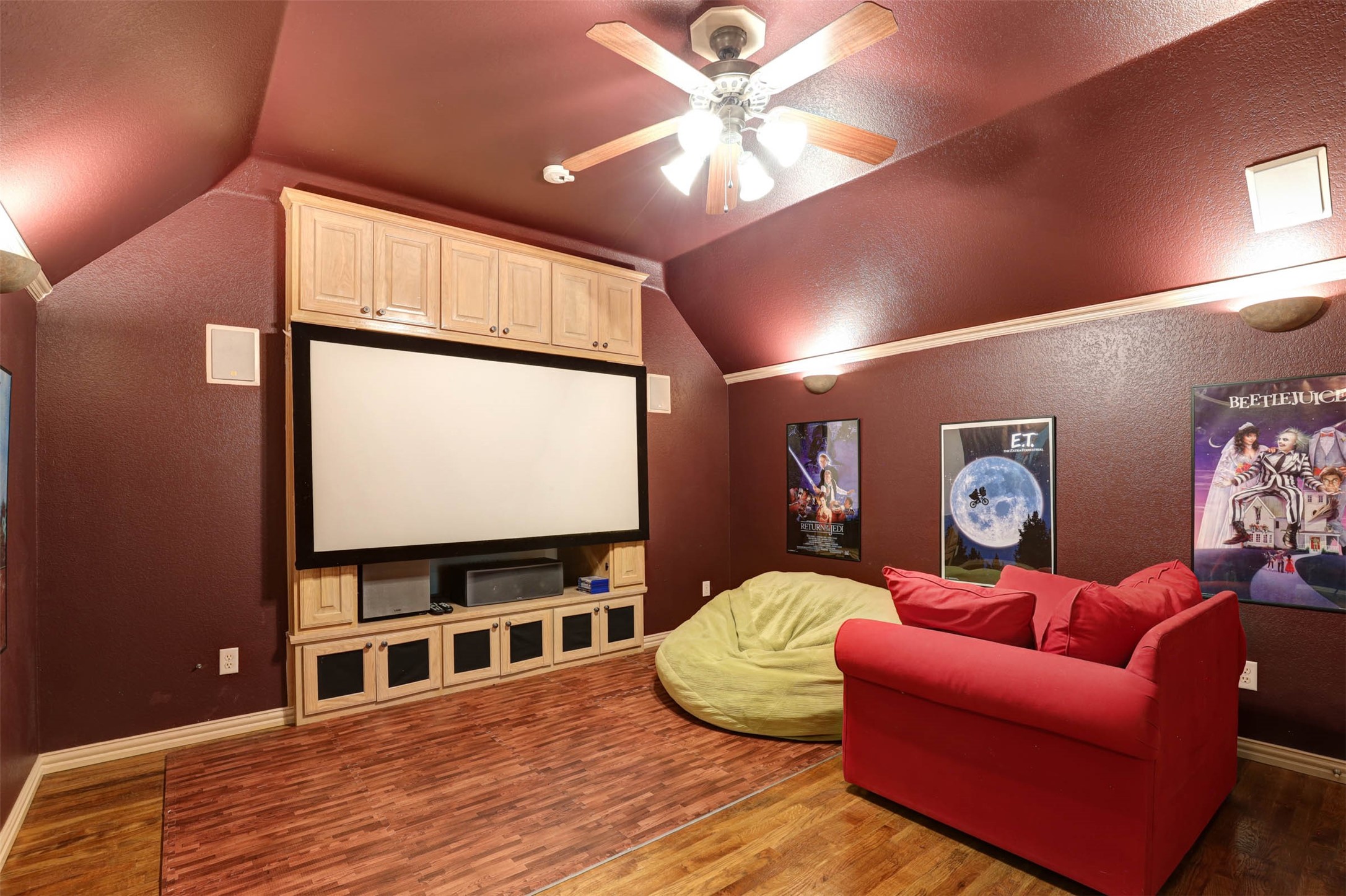 5112 Clear Creek Drive Flower Mound TX 75022