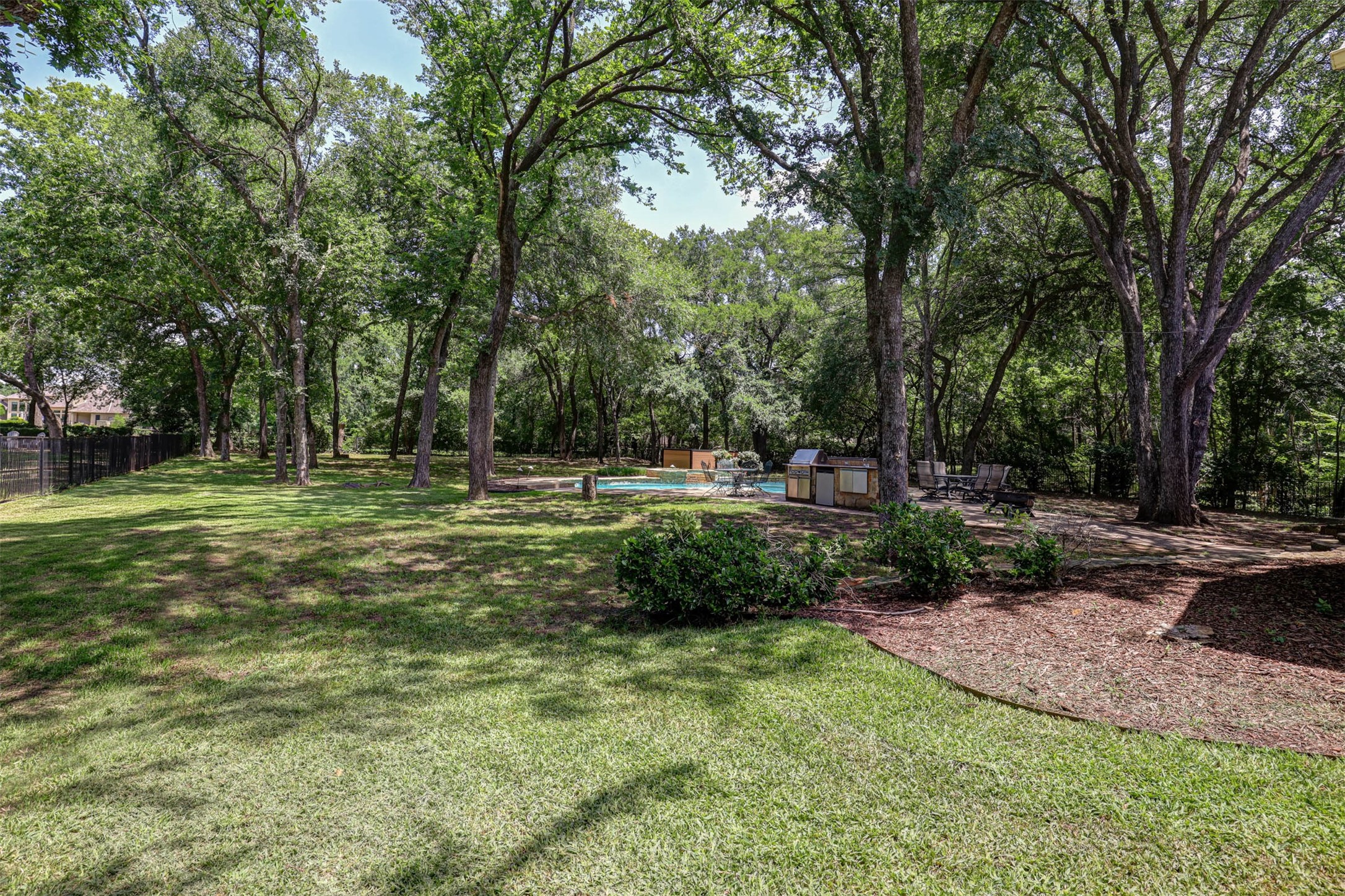 5112 Clear Creek Drive Flower Mound TX 75022