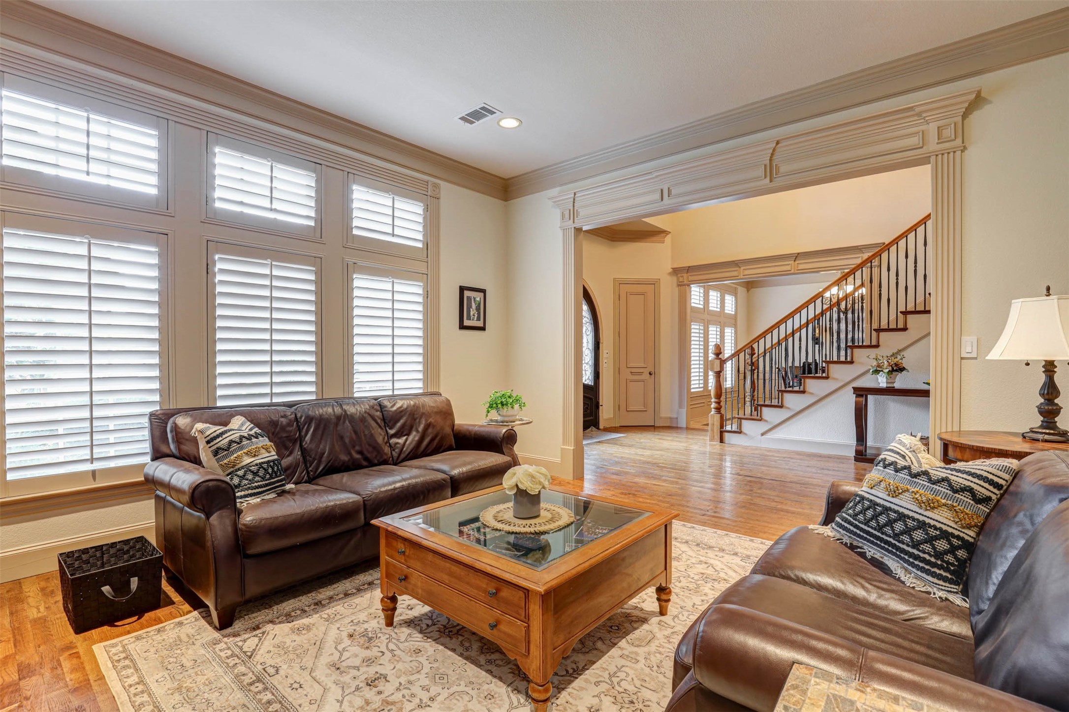 5112 Clear Creek Drive Flower Mound TX 75022