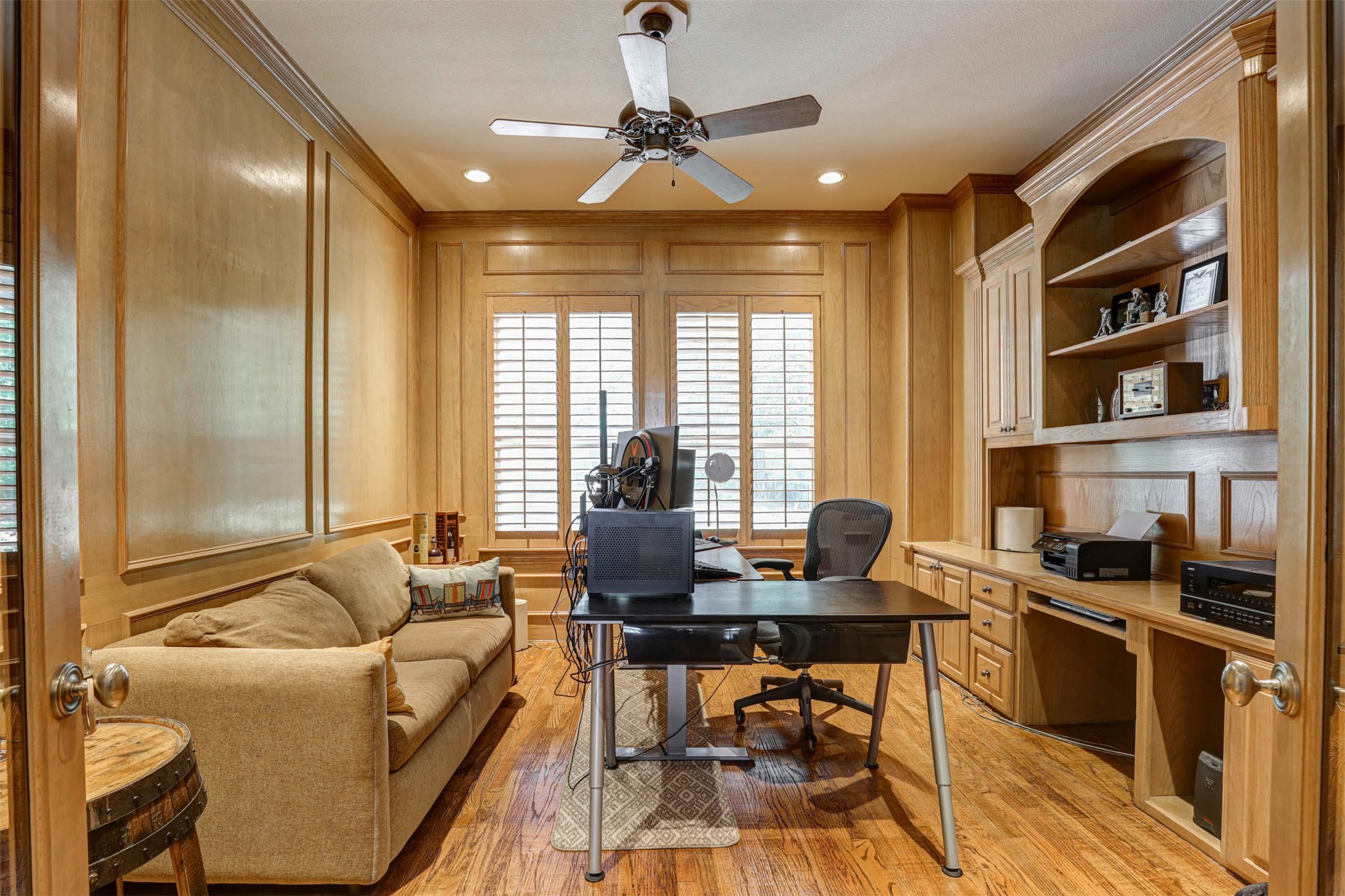 5112 Clear Creek Drive Flower Mound TX 75022