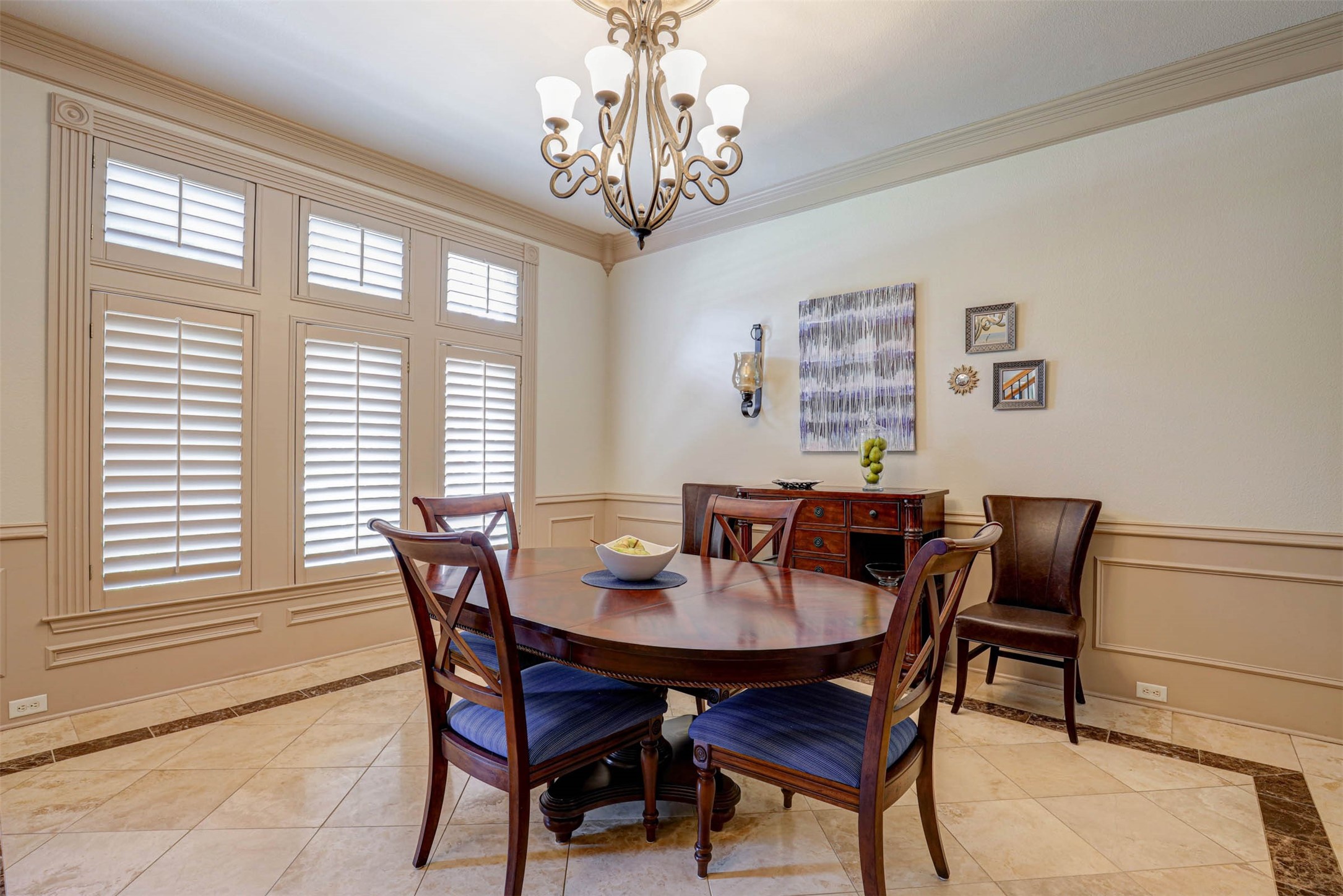 5112 Clear Creek Drive Flower Mound TX 75022
