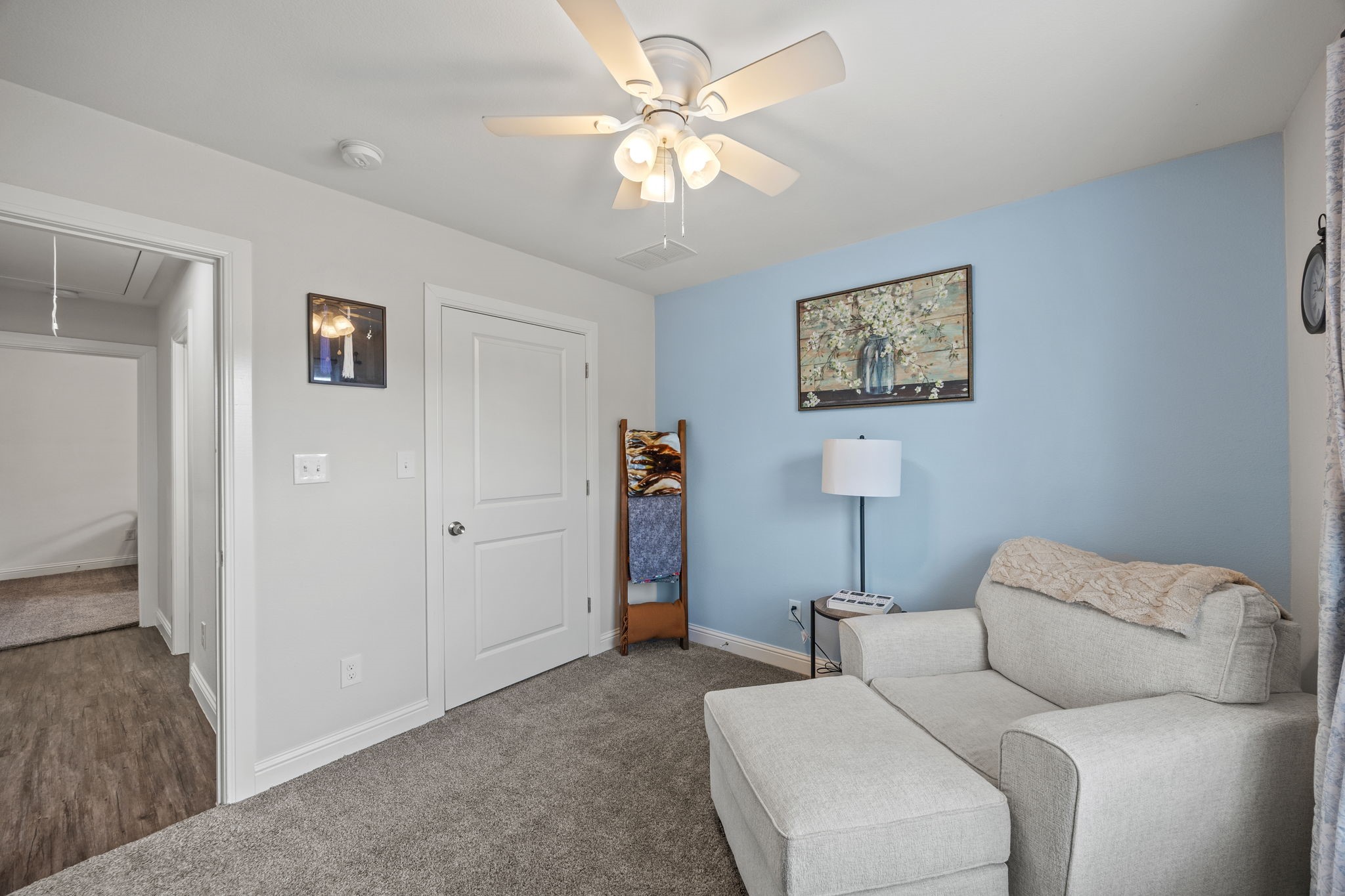 800 N Broughton Street Sherman TX 75090