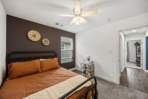 800 N Broughton Street Sherman TX 75090