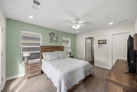 800 N Broughton Street Sherman TX 75090