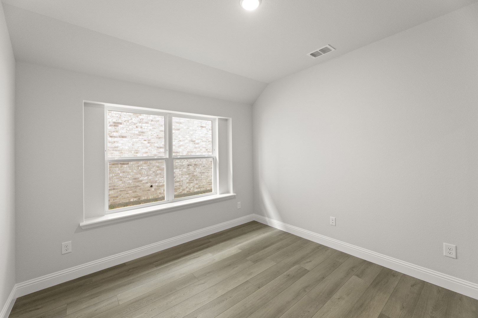 5600 Burford Lane Celina TX 76227