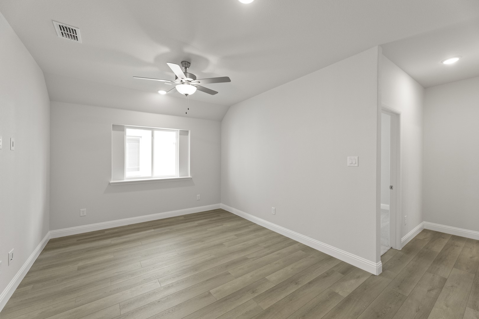 5600 Burford Lane Celina TX 76227