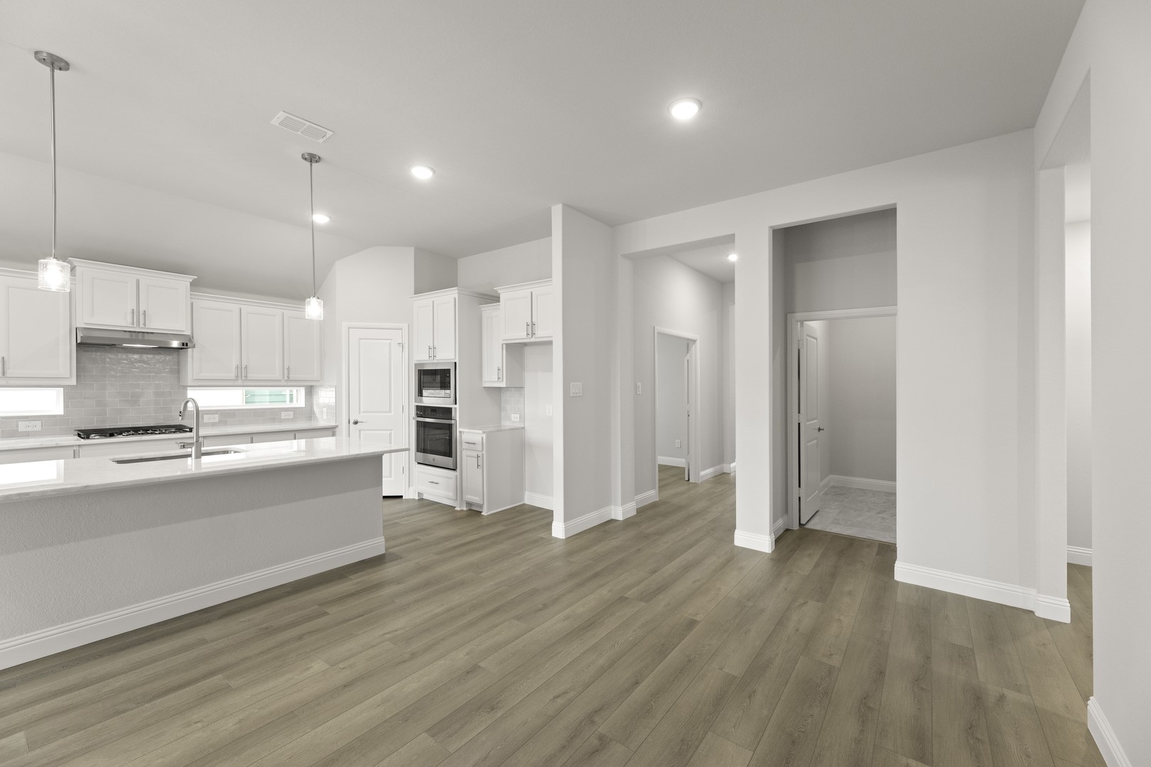 5600 Burford Lane Celina TX 76227