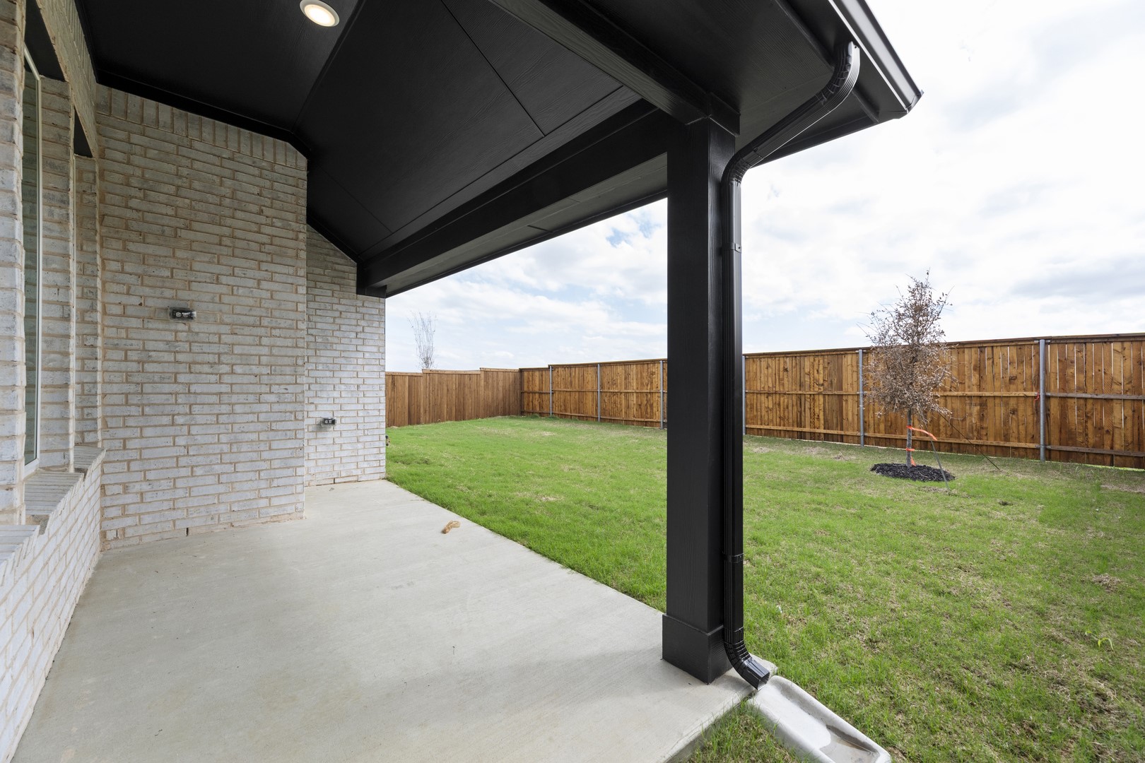 5600 Burford Lane Celina TX 76227