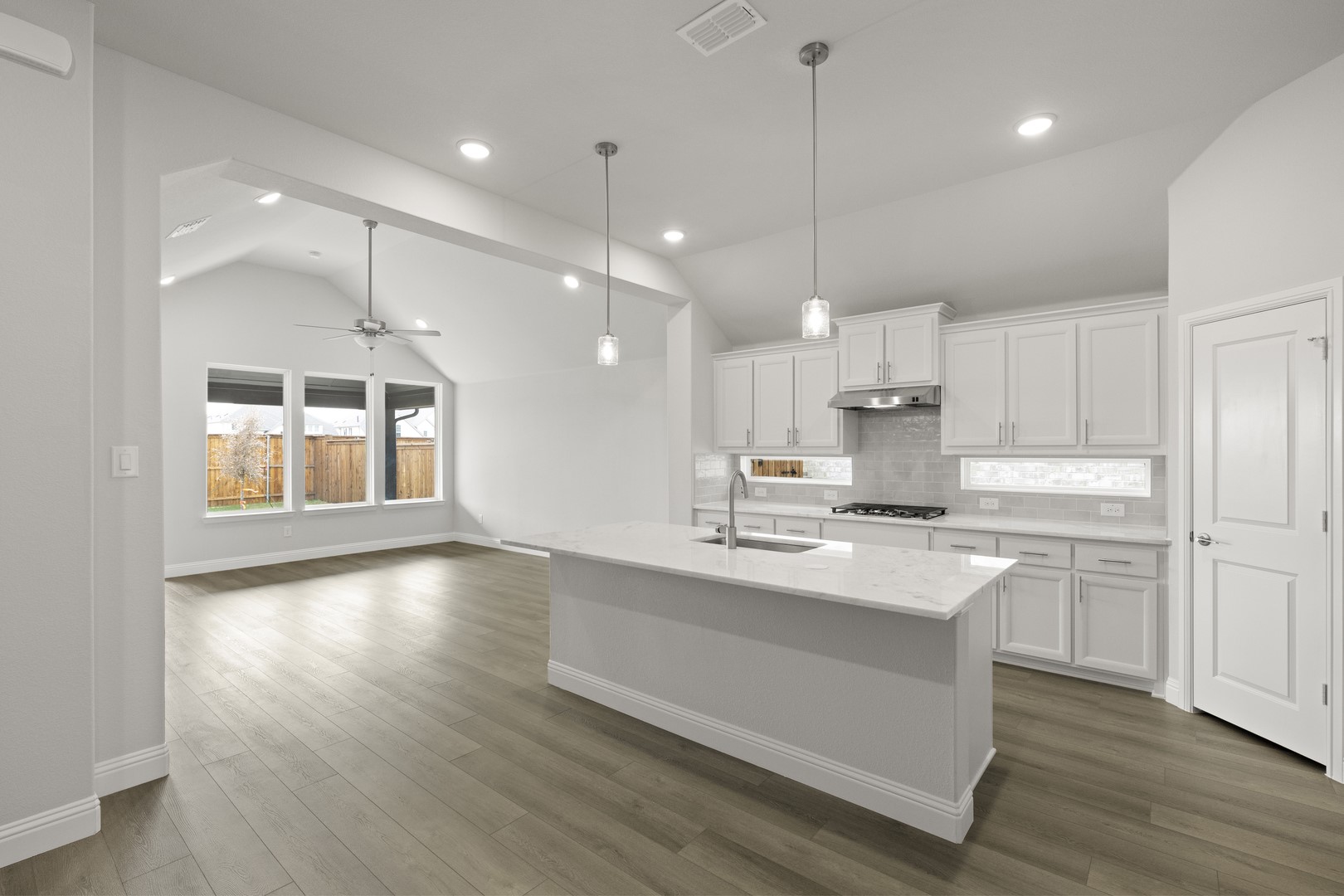 5600 Burford Lane Celina TX 76227