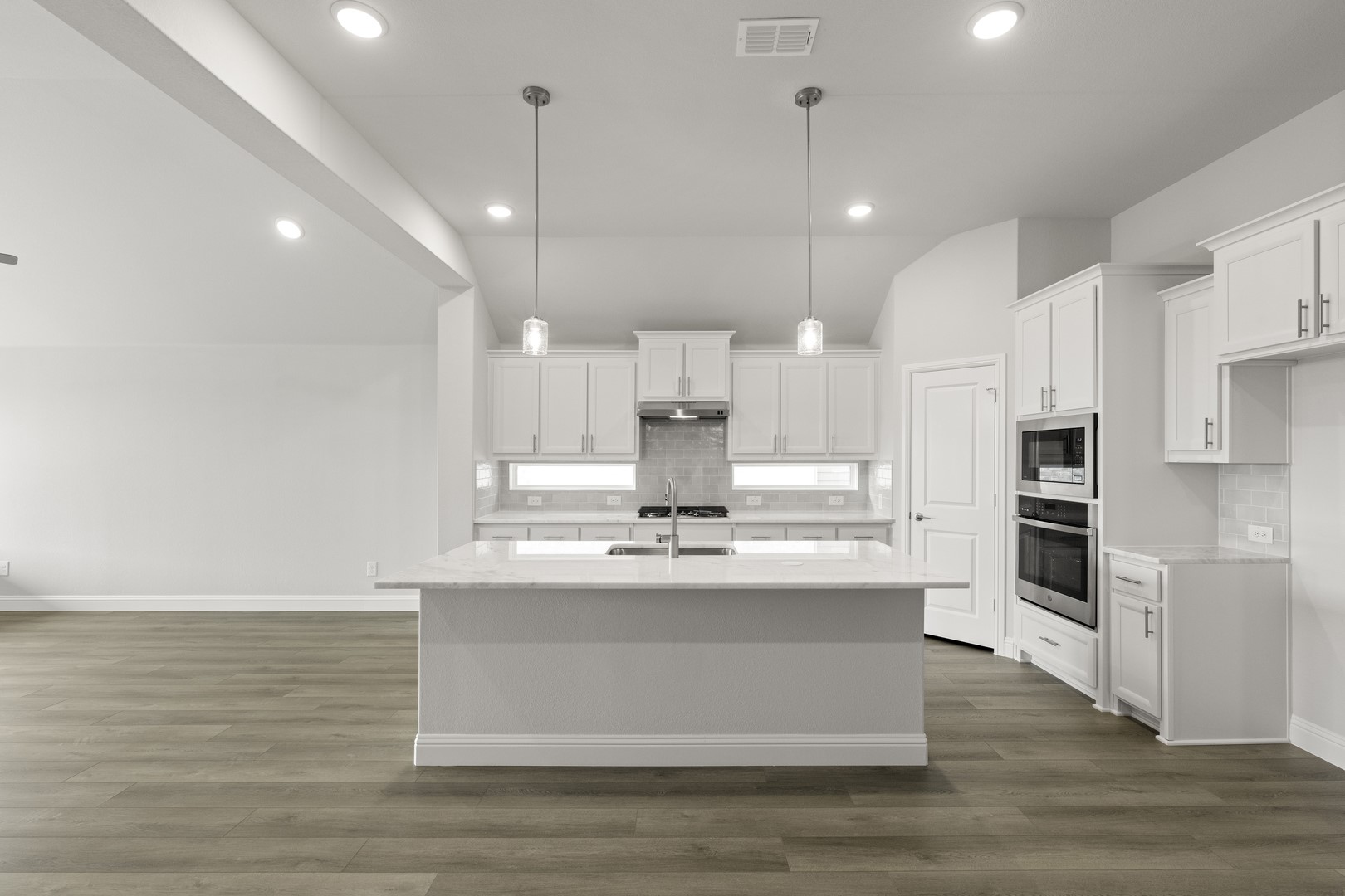 5600 Burford Lane Celina TX 76227