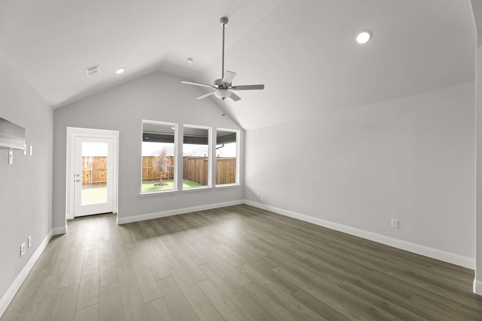 5600 Burford Lane Celina TX 76227