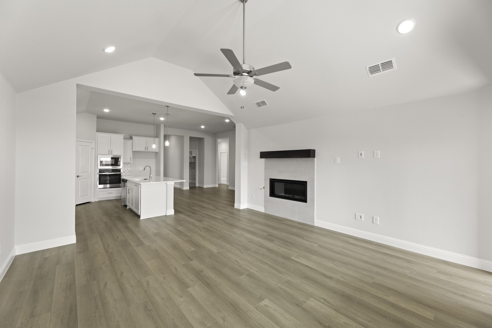 5600 Burford Lane Celina TX 76227