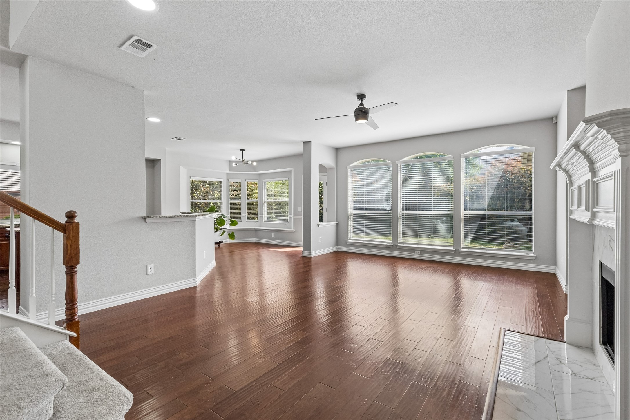 4524 Burnhill Drive Plano TX 75024