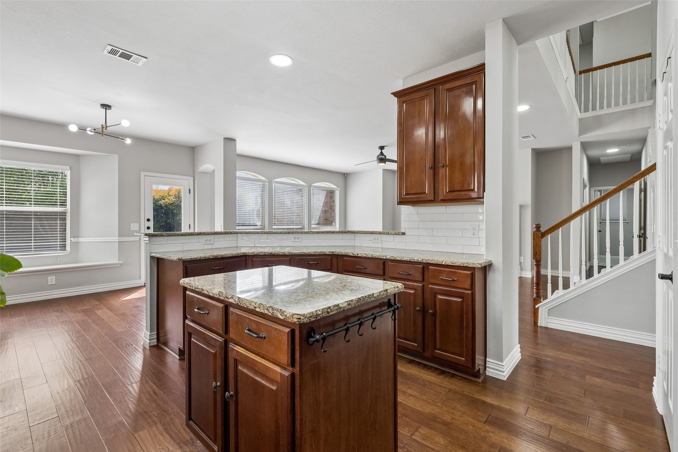 4524 Burnhill Drive Plano TX 75024