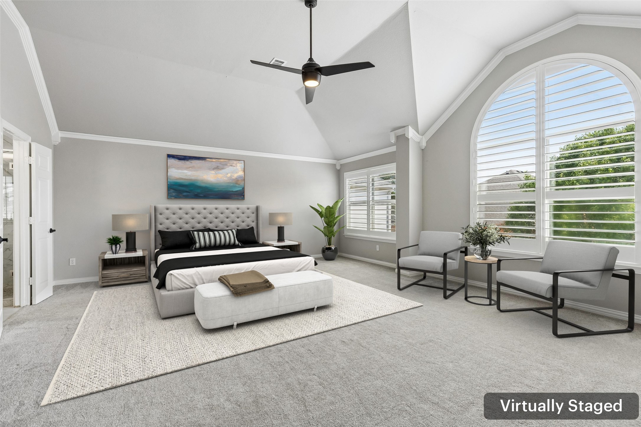 4524 Burnhill Drive Plano TX 75024